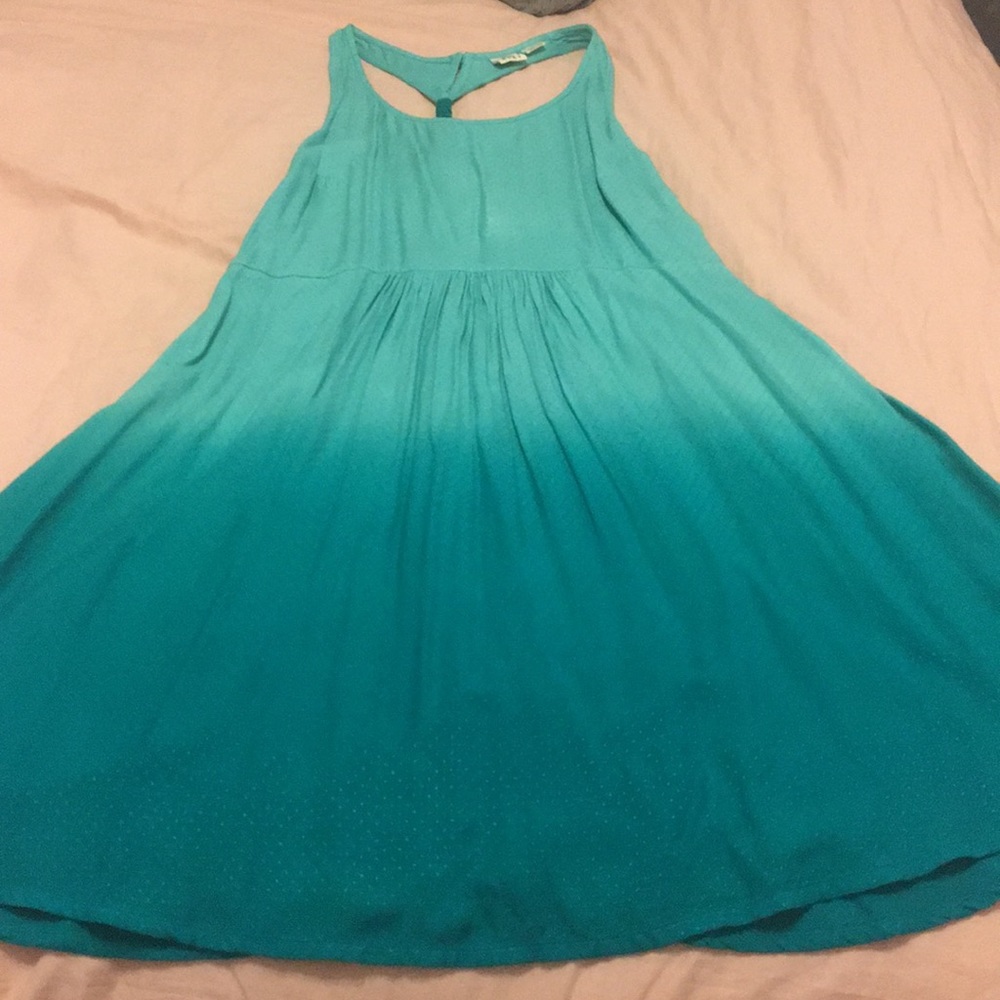 Women’s Roxy Dress